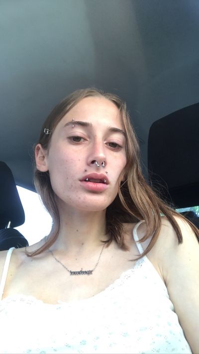 tsliliyablack profile