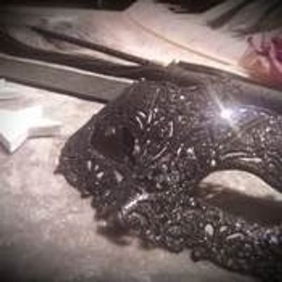 arianadiagoddess thumbnail