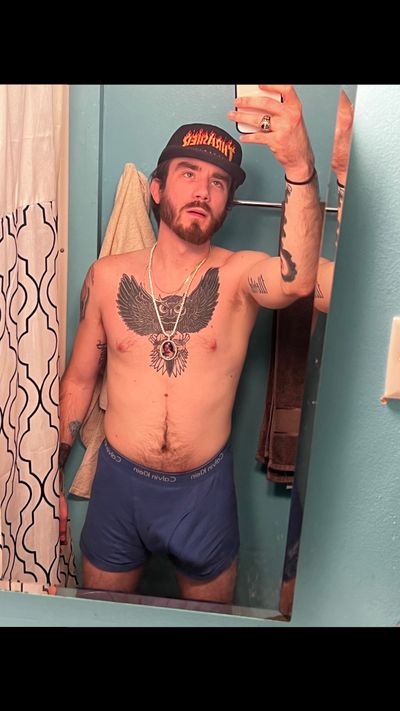 hrny_stoner710 profile