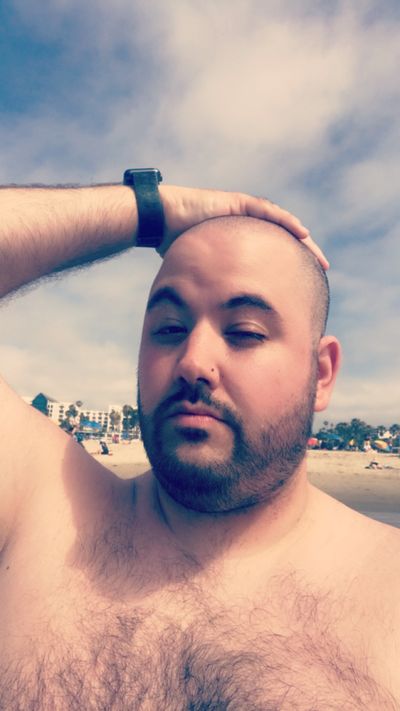 Blake Gore thumbnail