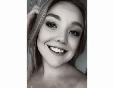 insatiable.brat profile