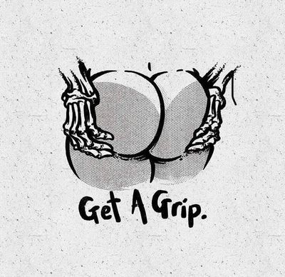 happy.hippie.69 thumbnail