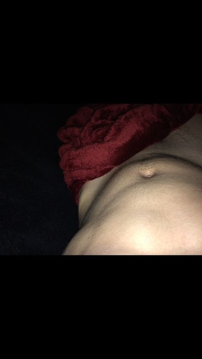 Terrence huffman thumbnail