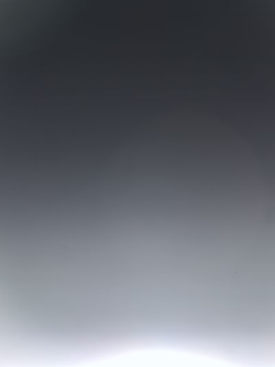 briannanthony thumbnail