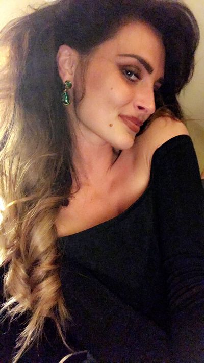 scarlettemariexoxo profile