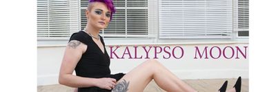 Kalypso Moon thumbnail