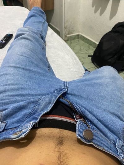 Bruno Duarte thumbnail