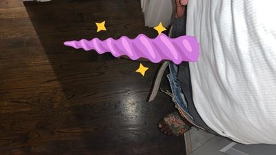 seducivecocoa thumbnail