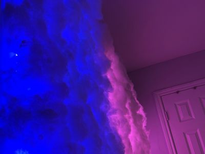 themaskedtgirl1 profile