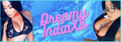 dreamyindiaxo thumbnail