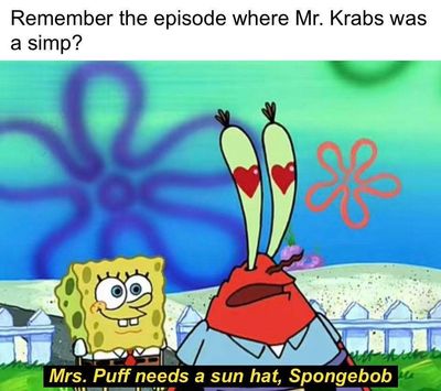 mandingo505 thumbnail