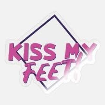 pixiefeet22 thumbnail