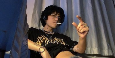 Itzel 🔪 VIP thumbnail