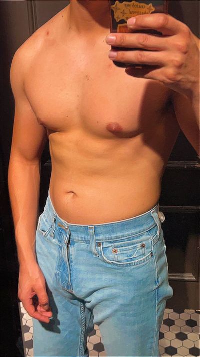 uncut_latinjock profile