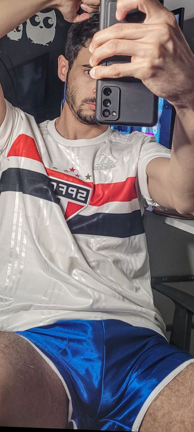 lostkffspfc thumbnail