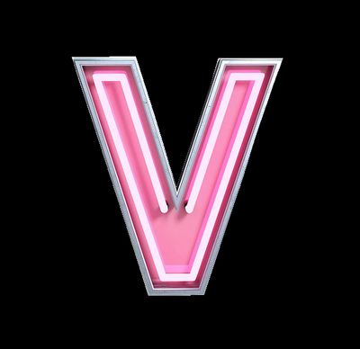 best.vr.babes profile