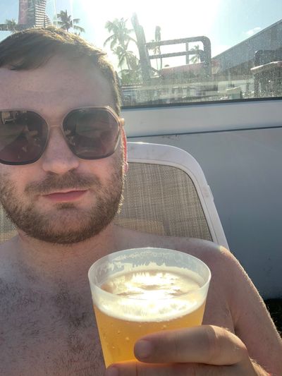 masterjake96 profile