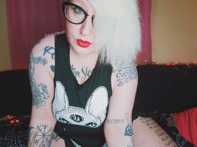 estrellasteam profile