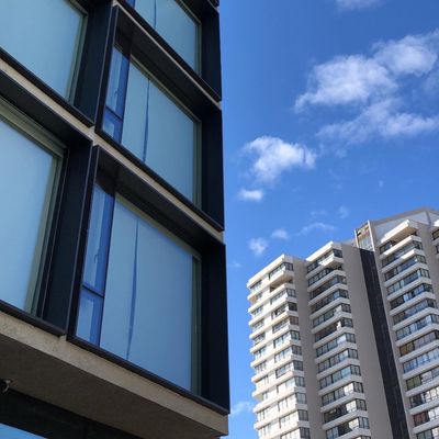 afourleafclover thumbnail