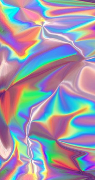 creativevibe thumbnail