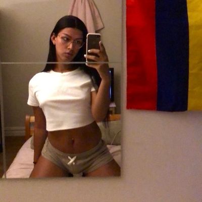 alwaysyourangel profile