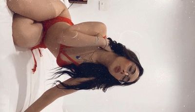 uuhhuhhoneey thumbnail