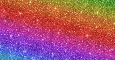 Exotic_feets thumbnail