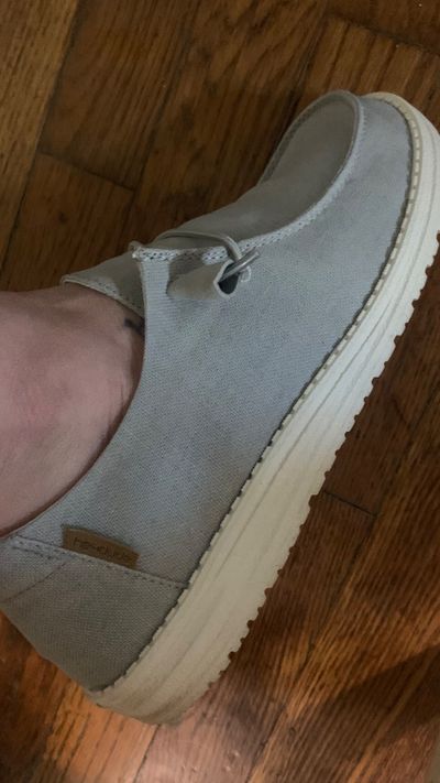 footfetishlover269 thumbnail