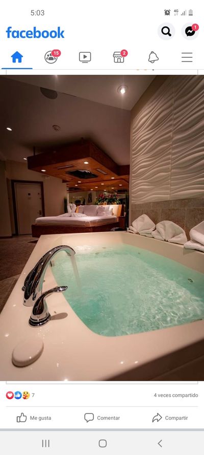 angie.2021 thumbnail