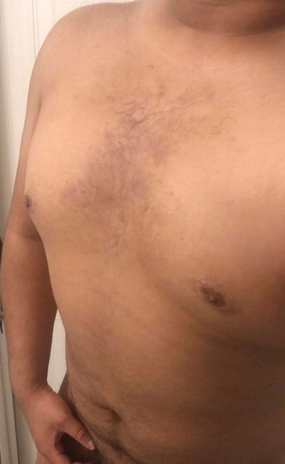 gaycollegeboi2021 thumbnail