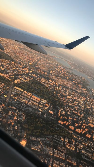 hellonheels2021 thumbnail