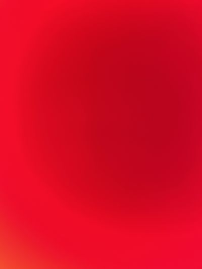 semondemon15 profile