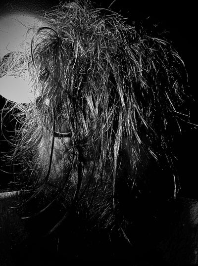 matchbookromance profile