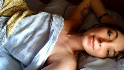 ms.staci.jay thumbnail