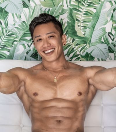 jkabethandale profile