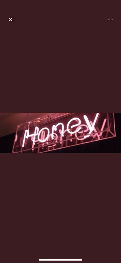 mamacita07 thumbnail