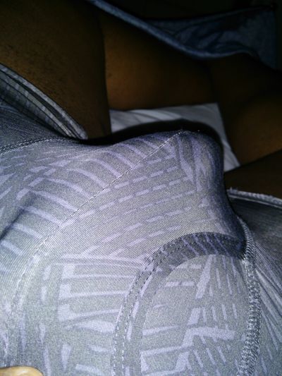 kiddthachef thumbnail