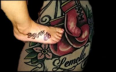 mikelemelle thumbnail