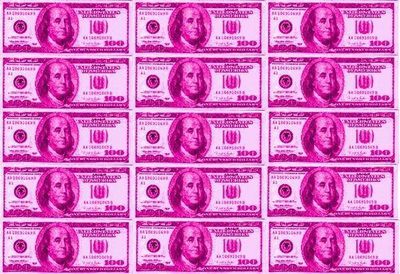 tittyboyyy thumbnail