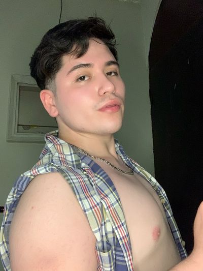 angel.rendon profile