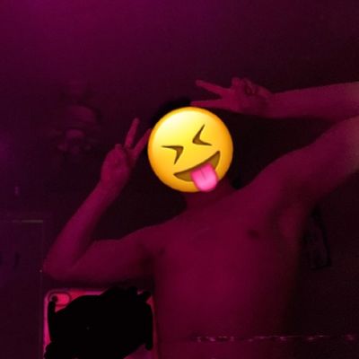 navejaski_21 profile