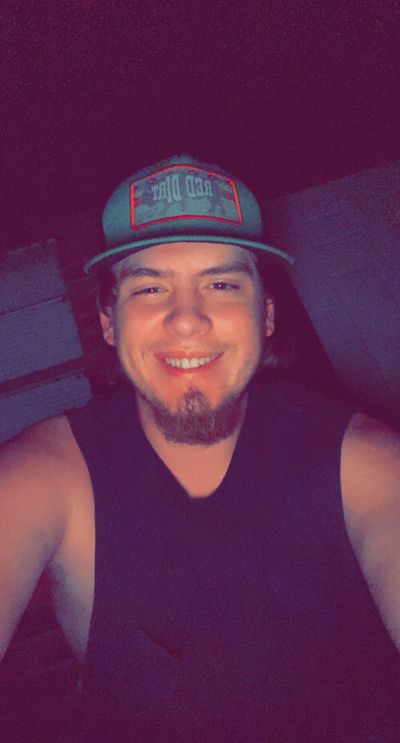 justcallmepepper profile