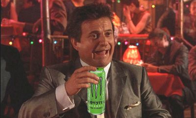 brett_riverboat thumbnail