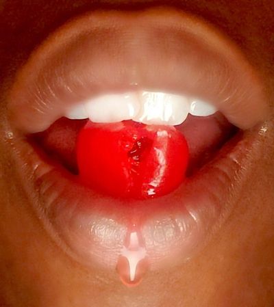 ladyirieiris thumbnail