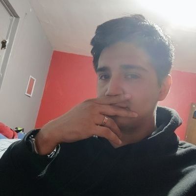 miguelazathoth profile