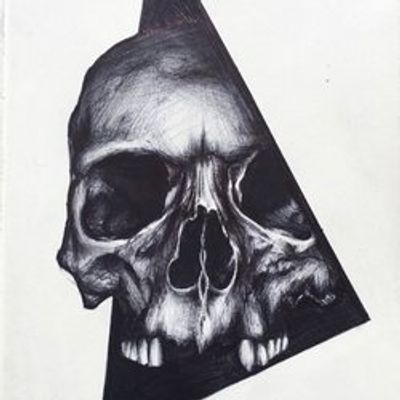 john-doe2k20 profile