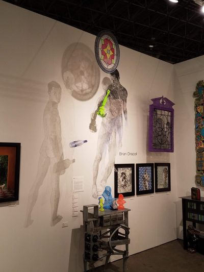 dakotamoon thumbnail