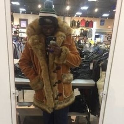 drummerboy_rvd profile