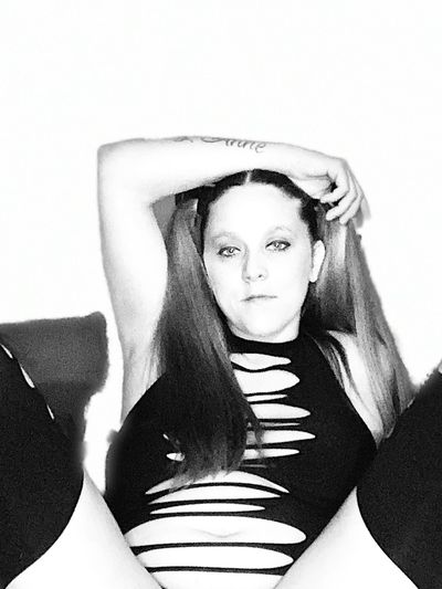 rubixcube420 thumbnail