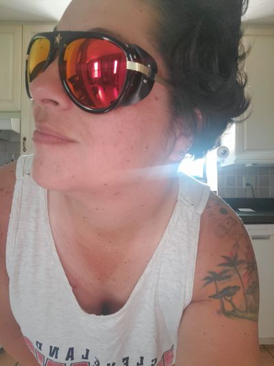 jokerscuckoo profile